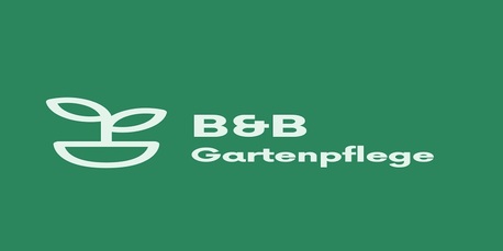 Berlin, Business, B&B Gartenpflege