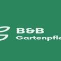 B&B Gartenpflege