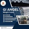 GI Square Bar Supplier In Bhubaneswar | Steel Hub Odisha