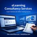ELearning Consultancy Services In USA &ndash; LMS, Course Development & Corporate Training