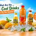 INR 10,  What Are The Best Cool Drinks To Try This Summer