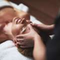 Facial Treatments In Lake Oswego At The Facial Room LLC