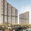 Furnished,  0 Sq. Meter,  Riviera Residences At Al Reem Island By Mered