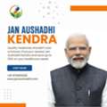 Jan Aushadhi Shop: The Smarter Way To Take Care Of Your Health