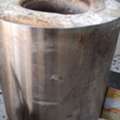 SAR 700,  Used Tandoor For Making Roti