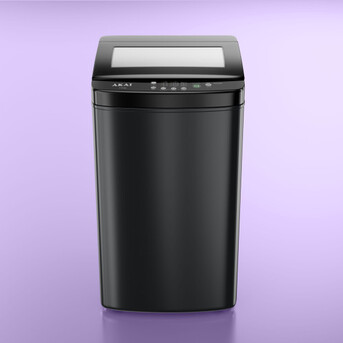 Mumbai, Electronics, INR 17990,  Buy Energy Efficient Fully Automatic Washing Machine From Akai