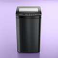 INR 17990,  Buy Energy Efficient Fully Automatic Washing Machine From Akai