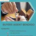 Buyers Agent Bendigo