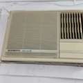 BHD 65,  For Sale Window AC 2.5 Ton
