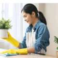 House Maids