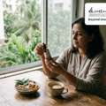 Comprehensive Homeopathy Clinic In Juhu