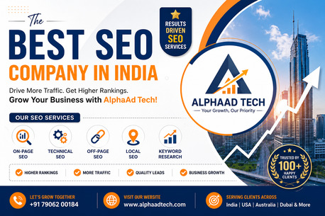 Noida, Computer, Best SEO Company In Noida For Business Growth