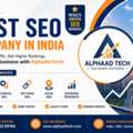Best SEO Company In Noida For Business Growth
