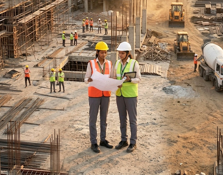 Bhubaneswar, Lessons Offered, Best Civil Engineering Colleges In Odisha &ndash; TITE