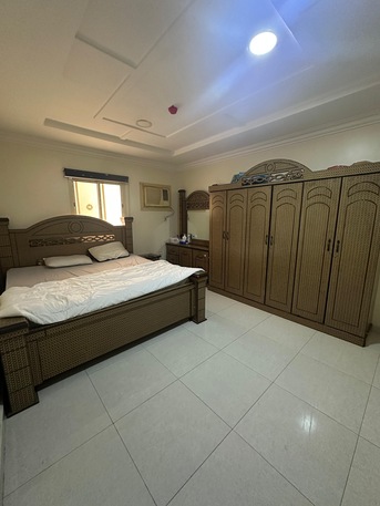 Jubail, Furniture, SAR 1100,  Furniture For Sale