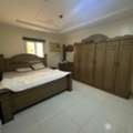 SAR 1100,  Furniture For Sale