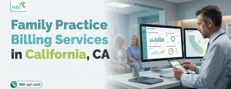 New York, Legal, Family Practice Billing Services In California, CA