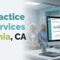 Family Practice Billing Services In California, CA