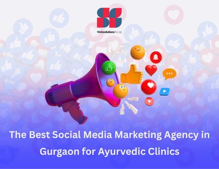 Laxmi Nagar, Marketing, Digital Marketing Agency In Laxmi Nagar