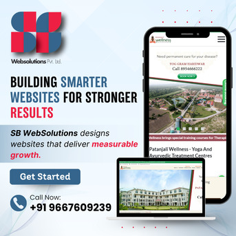 Laxmi Nagar, Marketing, Digital Marketing Agency In Laxmi Nagar