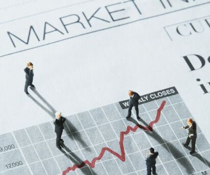 Laxmi Nagar, Marketing, Digital Marketing Agency In Laxmi Nagar