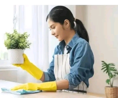 Riyadh, Job Seekers, Caregiver
