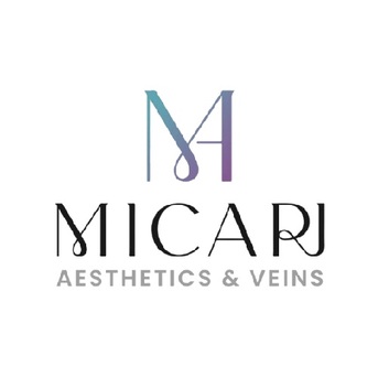 New York, General, MICARI Aesthetics & Veins