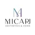 MICARI Aesthetics & Veins