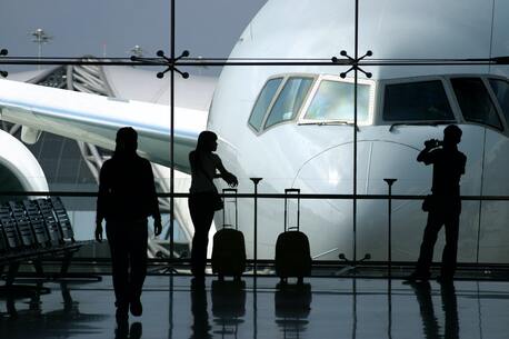 New Delhi, Travel, South Korea Visa For Indians - Continental Immigration