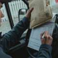 Trakiin Tracking Hub: Better Visibility For Every Shipment You Follow