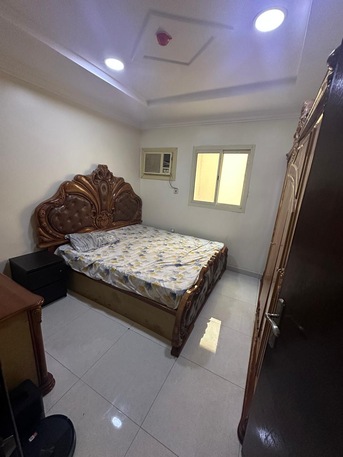 Jubail, Furniture, SAR 950,  Furniture For Sale