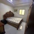 SAR 950,  Furniture For Sale