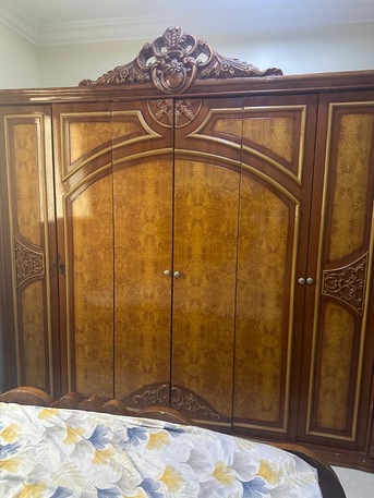 Jubail, Furniture, SAR 950,  Furniture For Sale