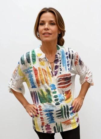 New York, Clothing & Accessories, Impulse Clothing For Bold Everyday Style