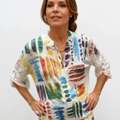 Impulse Clothing For Bold Everyday Style