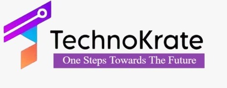 Nagpur, Software Development, Software Development Company In Nagpur | Talentrise Technokrate