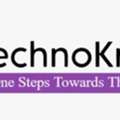 Software Development Company In Nagpur | Talentrise Technokrate