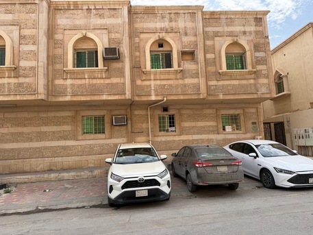 Jubail, Rooms for Rent, SAR 950/month,  Furnished,  0 Sq. Meter,  Single Room Available For Single Bachelor - Separate Room With Privacy