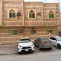 SAR 950/month,  Furnished,  0 Sq. Meter,  Single Room Available For Single Bachelor - Separate Room With Privacy