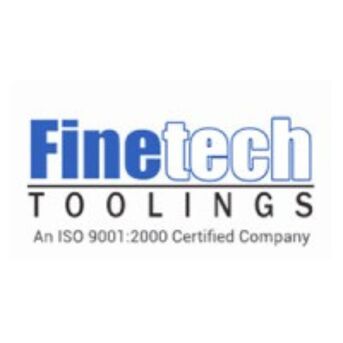 Bangalore, Industrial Machinery, Boring Bars Hyderabad | FineTech Toolings