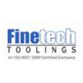 Boring Bars Hyderabad | FineTech Toolings