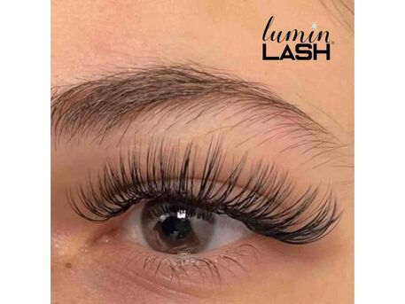 New York, Beautician, 7 Reasons To Try Eyelash Extensions Sugar Land Today