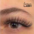 7 Reasons To Try Eyelash Extensions Sugar Land Today