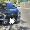 SAR 46000,  Mistubushi Xpander,  2024,  Automatic,  215000 KM,    For Sale