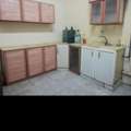 SAR 1150/month,  One Big Room With Kitchen And Bathroom For Rent