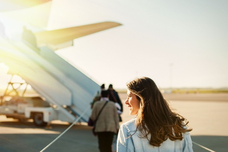 New Delhi, Travel, Tanzania Visa For Indians - Continental Immigration
