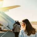 Tanzania Visa For Indians - Continental Immigration