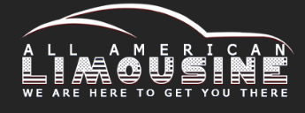 Chicago, Business, Luxury Limo Service Chicago &ndash; Reliable Airport & Event Transportation