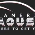 Luxury Limo Service Chicago &ndash; Reliable Airport & Event Transportation