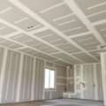 Find Best Ever Drywall Services In Waterloo, Ontario